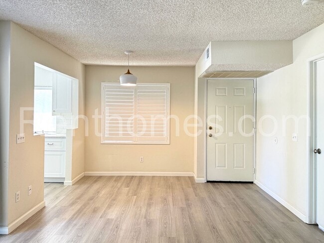 Photo - 8521 Summerdale Rd