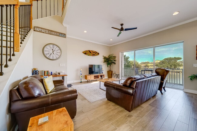 Photo - 214 16th Ave Apartamento Unidad ID1226729P