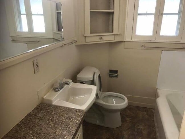 Photo - 115 E. 15th Unit 115 E. 15th - A