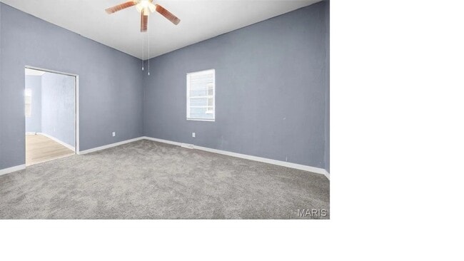 313 Wabash Ave
