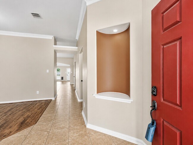 Photo - 6114 Menor Crest Dr