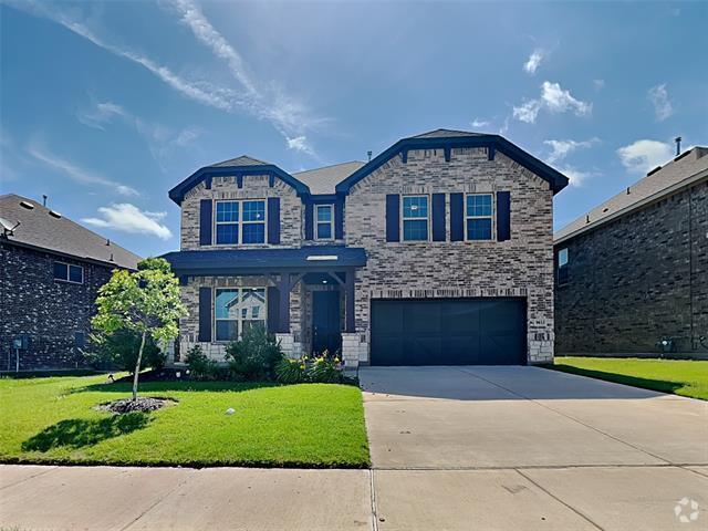 Building Photo - 9013 Horse Herd Dr Rental