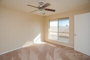 2BR, 1BA - 862SF - B1