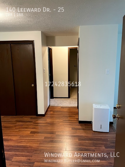 Photo - 140 Leeward Dr Unit 25