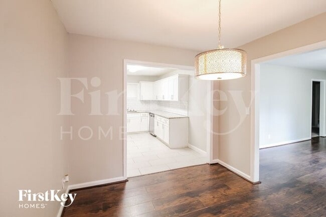 Photo - 3758 Aldea Dr