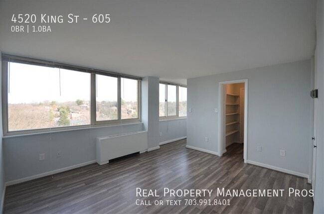 Photo - 4520 King St