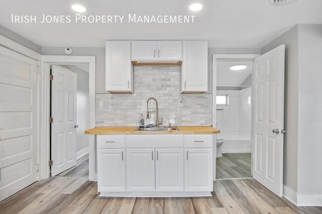 Photo - 94 Edson-Apt. 4 Unit Apt. 4