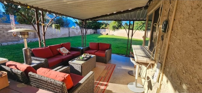 Photo - 3409 Gary Ct