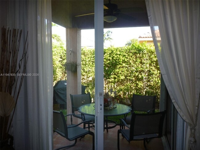 Photo - 644 Conservation Dr