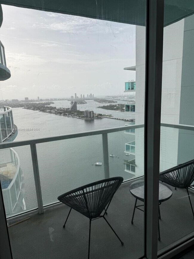Photo - 1900 N Bayshore Dr Condo Unit 3803