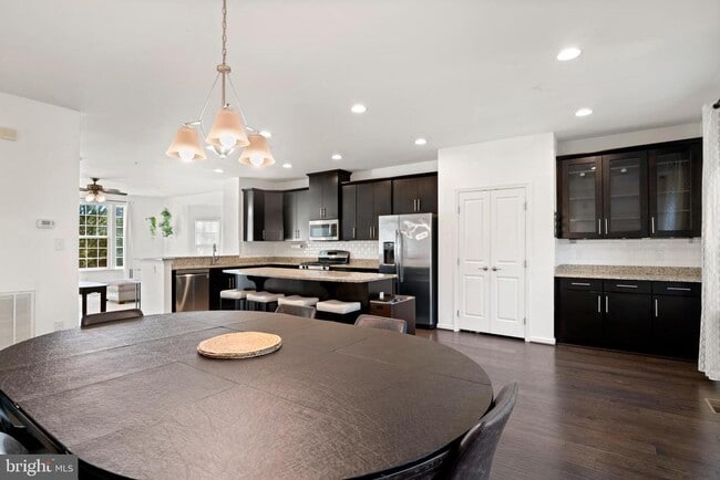 Photo - 12220 Montreat Pl