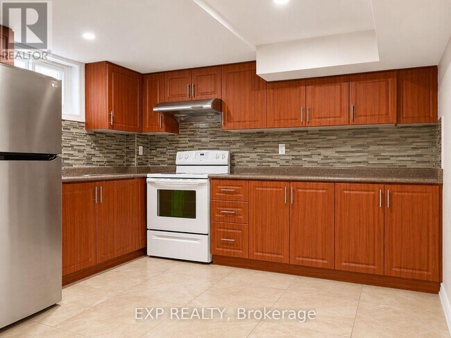 Photo - 115 Donside Dr