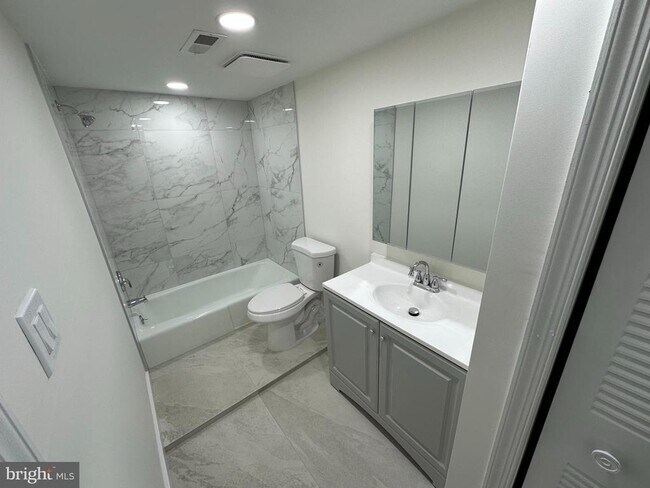 Photo - 159 Oberlin Terrace