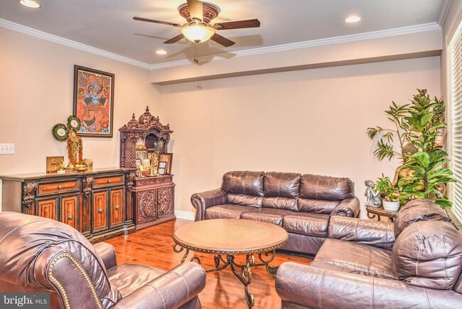 Photo - 39 Brinkmanns Way