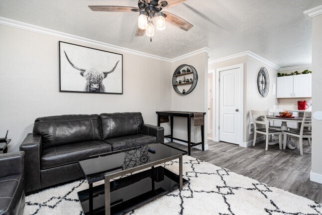 Photo - Pocatello Heights