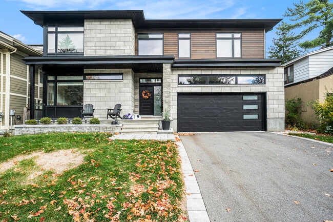 Building Photo - 411 Leighton Terr Unit B