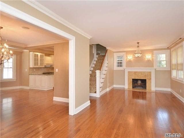 Photo - 25 Gaynor Ave