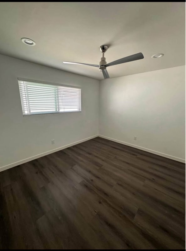 Photo - 2104 E Bangor Way