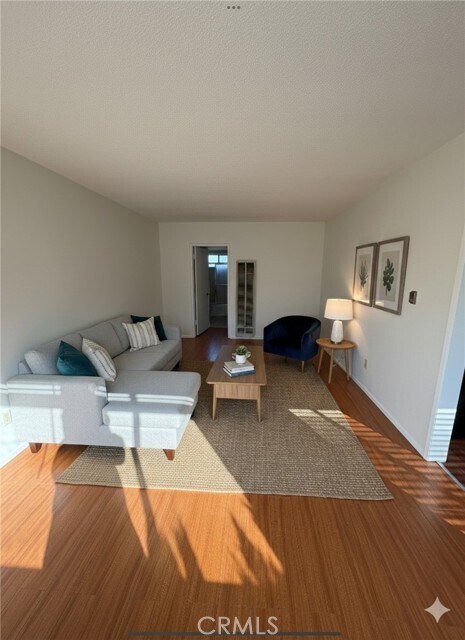 Photo - 2302 S Gaffey St