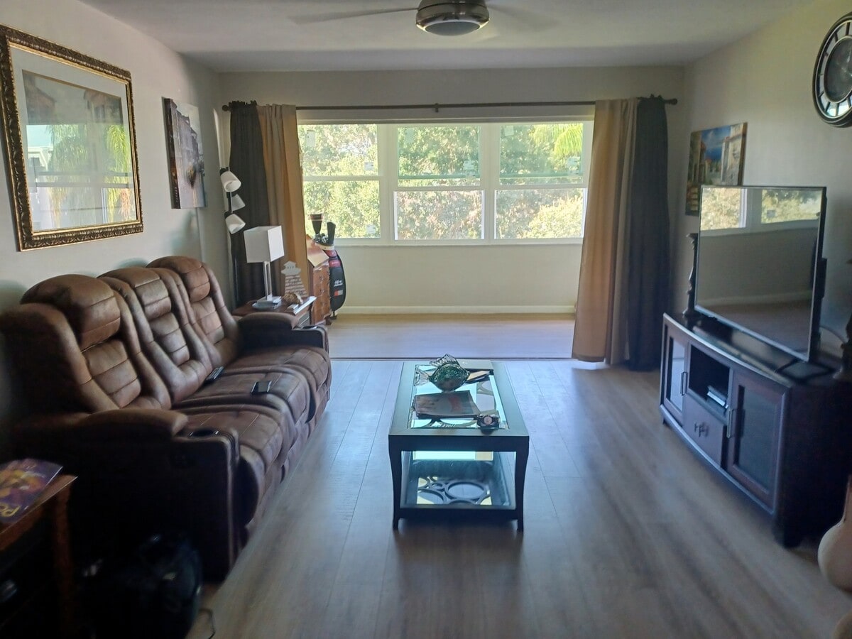 Photo - 9940 47th Ave N Unit 309