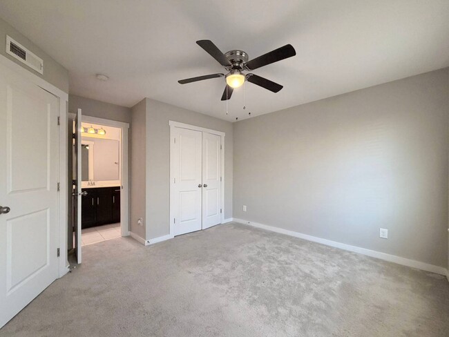 Photo - 6623 Perry Creek Rd