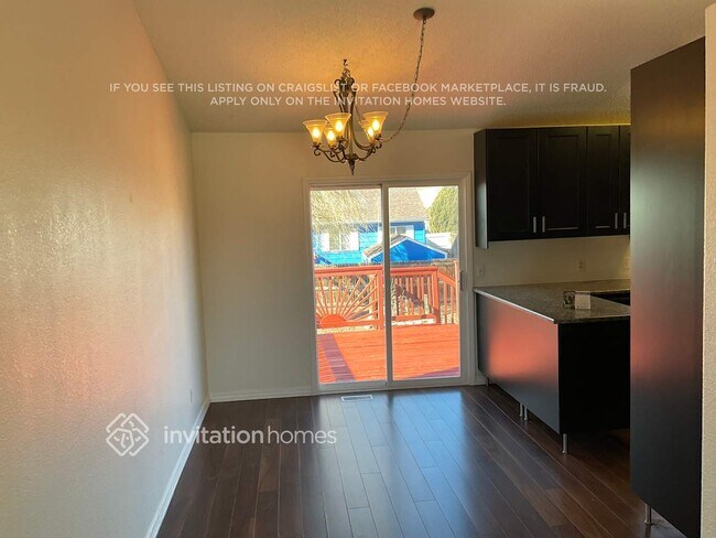 Photo - 875 Barn Owl Dr