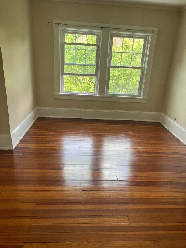 Photo - 740 Prospect Ave Unit 3rd floor