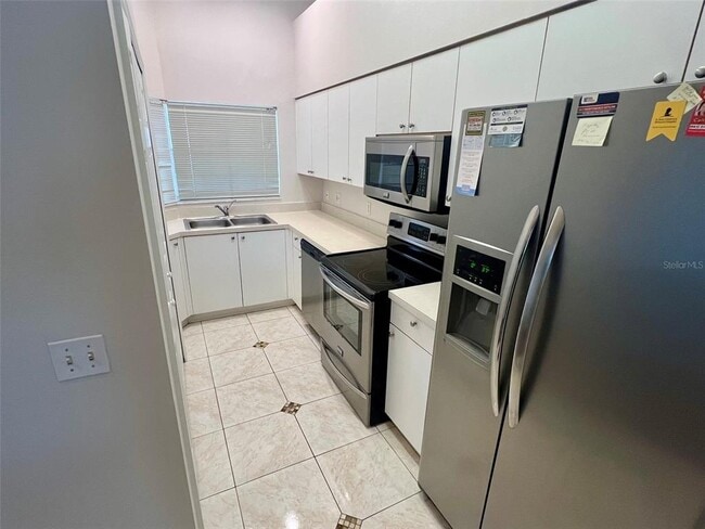 Photo - 4236 Central Sarasota Pkwy Unit #923