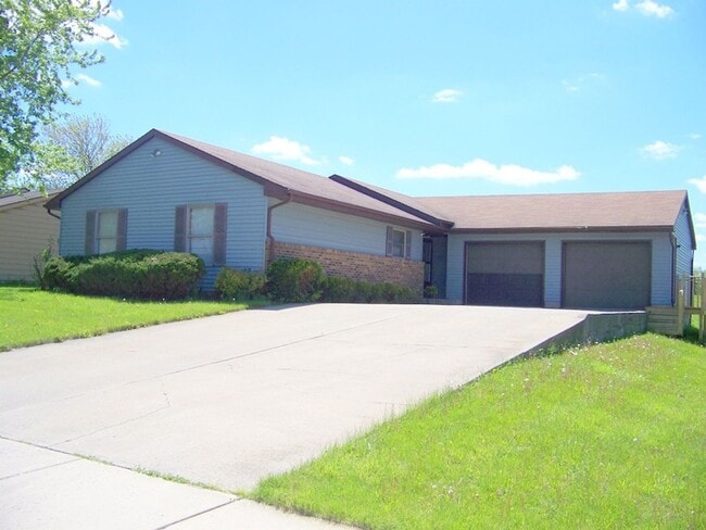 Photo - 6102 Guild Dr Apartment Unit 6102 Guild Dr