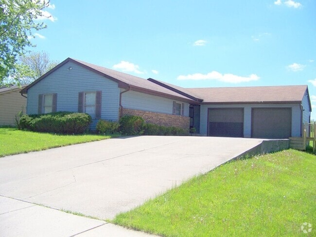 Building Photo - 6102 Guild Dr Unit 6102 Guild Dr Rental