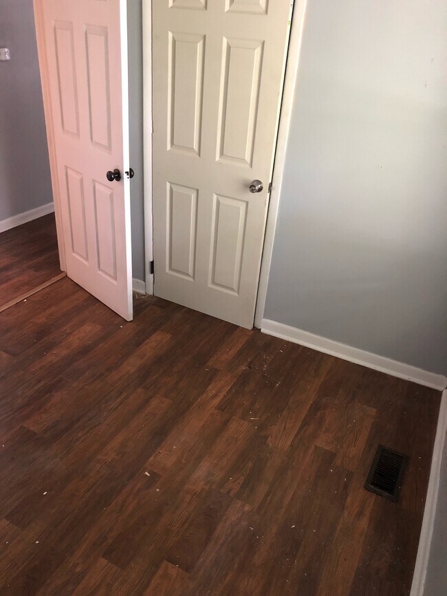 Photo - 4308 N Vinewood Ave