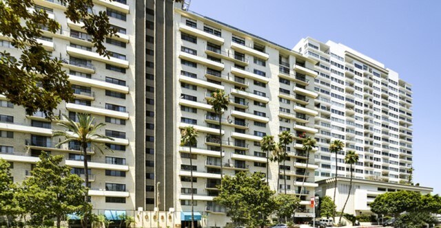 Photo - 10535 Wilshire Blvd