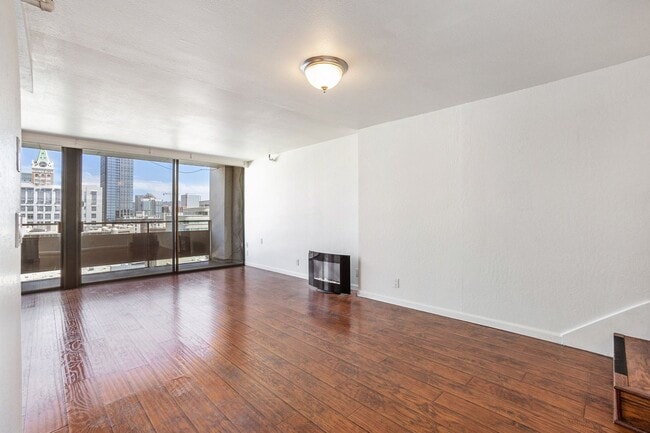 Photo - 801 Franklin St Unidad 1221 - LU