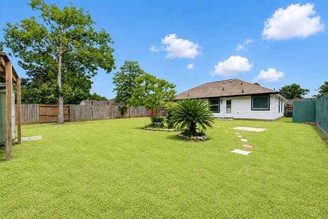 Photo - 16348 Ryan Guinn Way