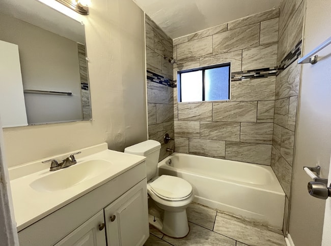 5324 Westchase Ct Unit 5324 Westchase Ct Unit 3