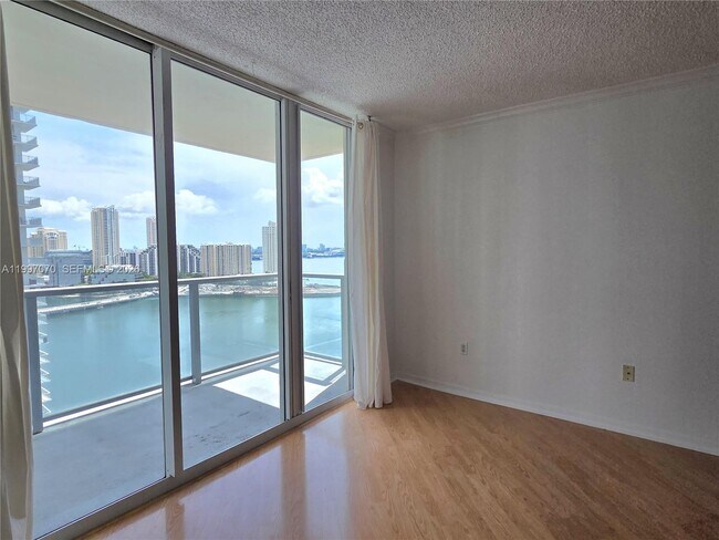 Photo - 1155 Brickell Bay Dr Unit 2006