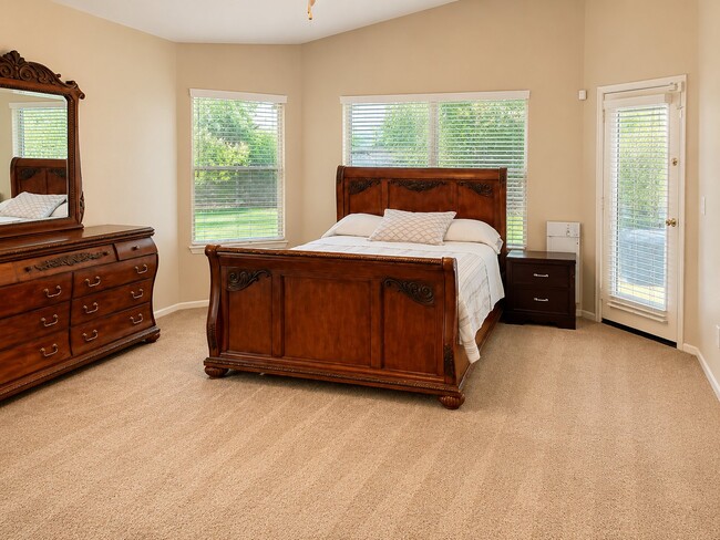 Photo - 5644 N Rattler Way