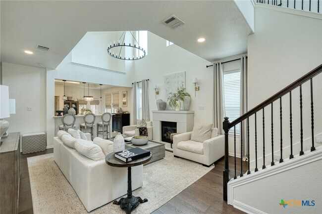 Photo - 7233 Menchaca Rd Unidad 10