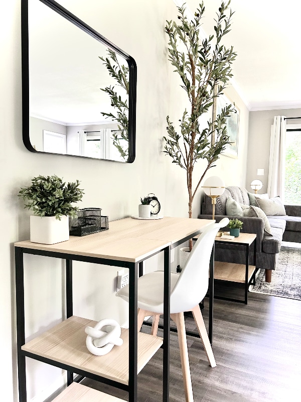 Photo - 139 Cedar Cove Ln