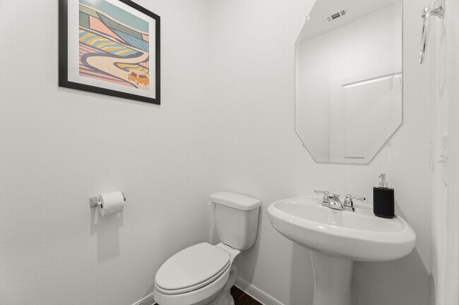 Photo - 16424 Big Hickory Dr