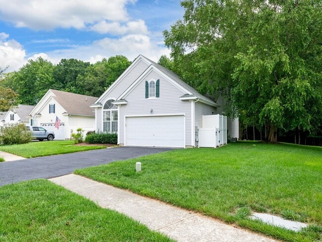 Photo - 9 Penhurst Ct