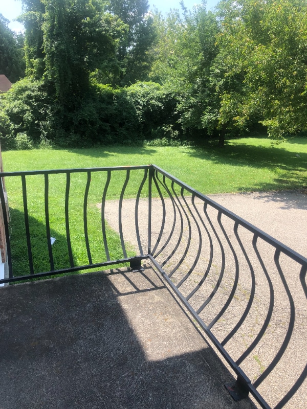 Photo - 2777 Blue Rock Rd