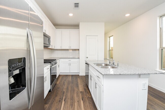Photo - 14499 Cedar Ledge Ln