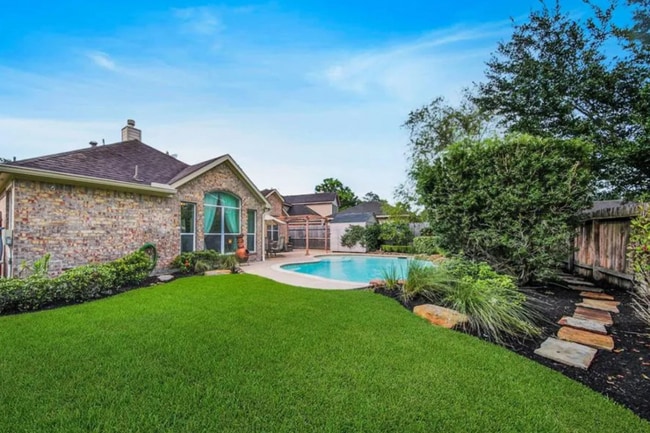 Photo - 24802 Jillian Way Ct