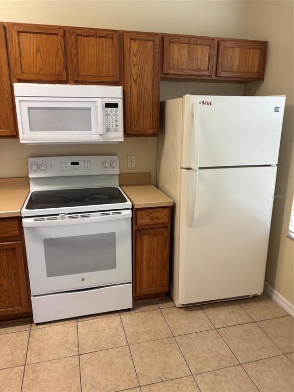 Photo - 2417 Temple Grove Ln