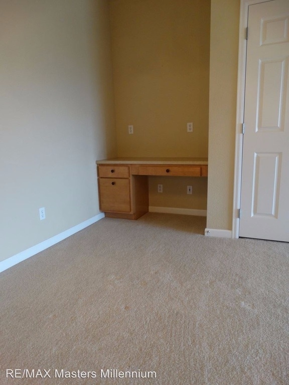 Photo - 16650 Las Ramblas Ln