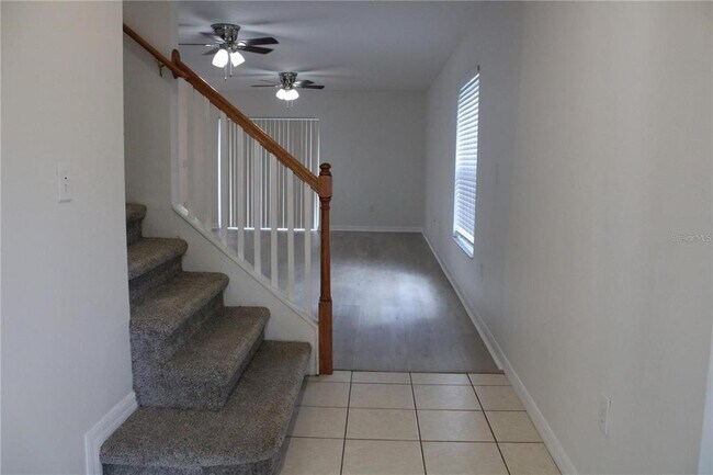 Photo - 7840 Carriage Pointe Dr