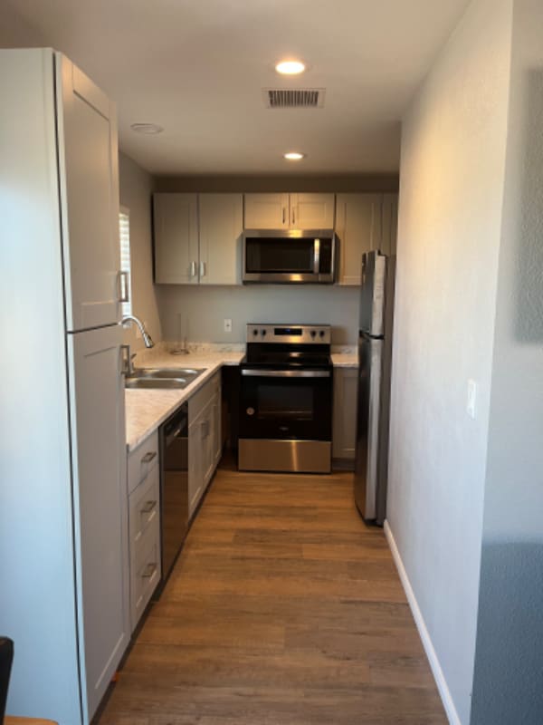 Photo - 12327 Farmington St Unidad 3