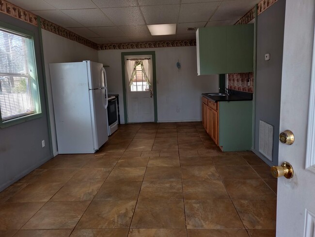 Photo - Bay Minette MHP