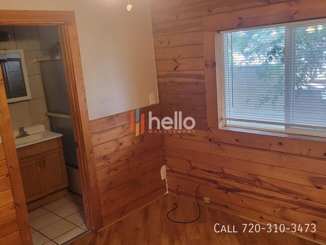 Photo - 4567 Morrison Rd Unidad 24